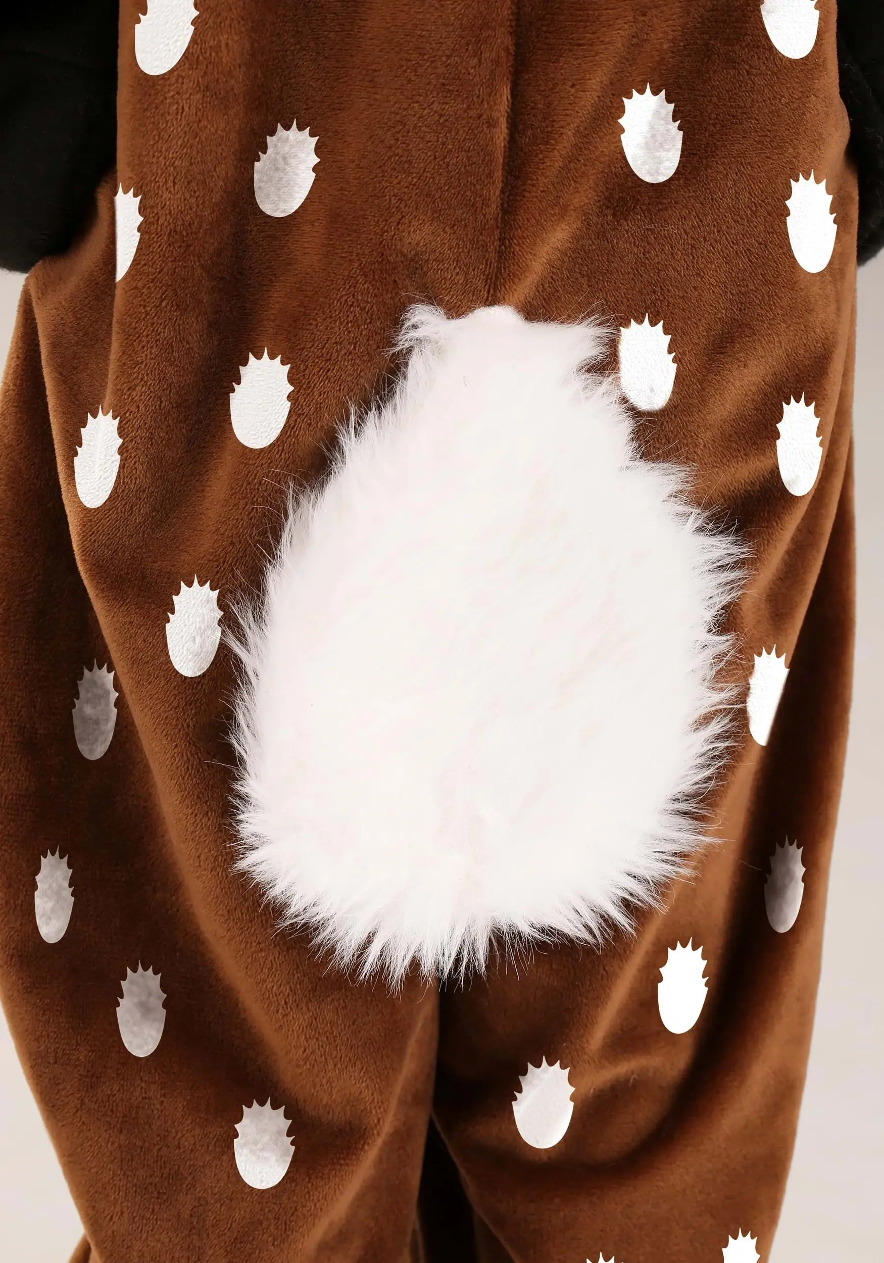 Fun Costumes Deer Toddler Costume - Image 5