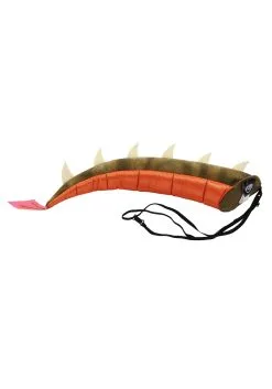 Elope Dragon Costume Tail